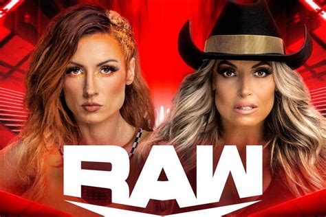 WWE Raw results, live blog (May 22, 2023): Night of Champions go home - Cageside Seats