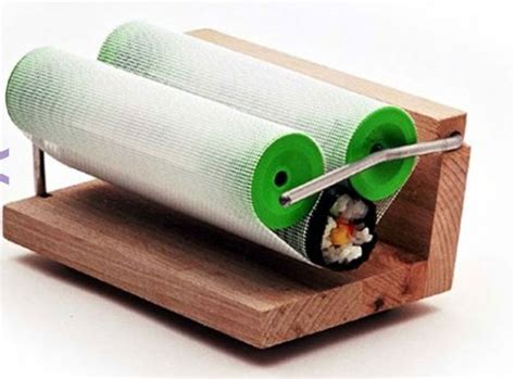 DIY Sushi Maker | Others