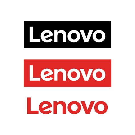 Lenovo Logo Png Transparent Lenovo Logo Png Images Pluspng | The Best Porn Website