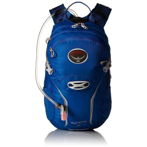 8 Best Hiking Backpacks With Hydration