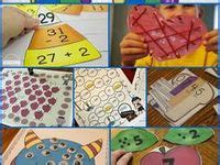 900+ Math Games and Worksheets ☺️ ideas in 2024 | math games, math activities, math