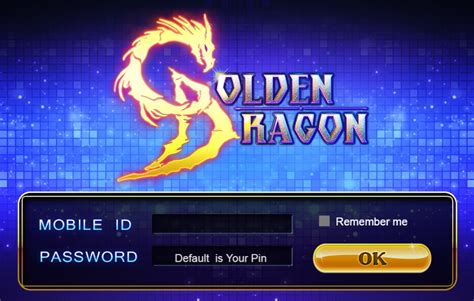 Playgdmobi, Golden Dragon Mobi, Playgd.Mobi Golden Dragon, Golden Dragon Sweepstakes