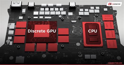 Can You Upgrade Your Laptop’s Graphics Card?