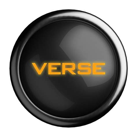 Verse Logo Stock Photos, Images and Backgrounds for Free Download