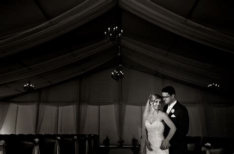 Ottawa Weddings at Brookstreet | Brookstreet Hotel