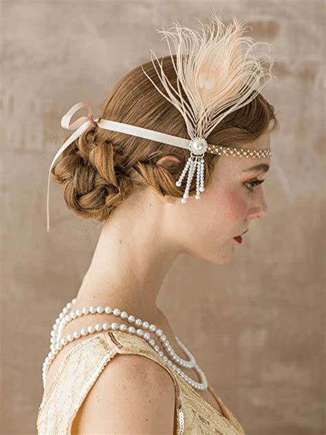 1920s Hairstyles - How to Rock the Most Popular Hairstyles From the