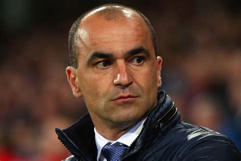 Everton manager wanted by two Spanish clubs - Read La Liga