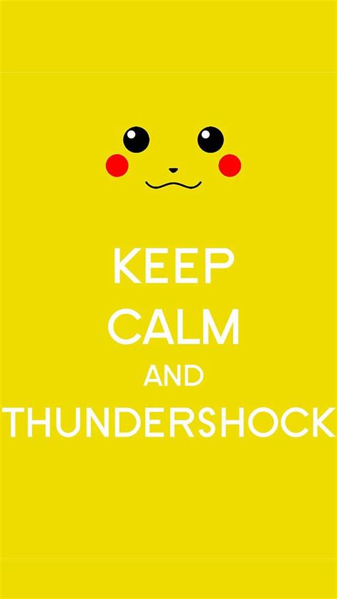 Pikachu Sayings - samarmeo