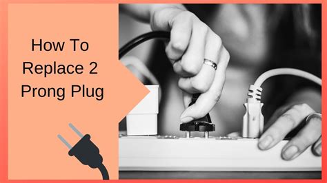 How To Wire A 3 Prong Plug With 2 Wires Diagram Schuko Plug Wiring | Images and Photos finder