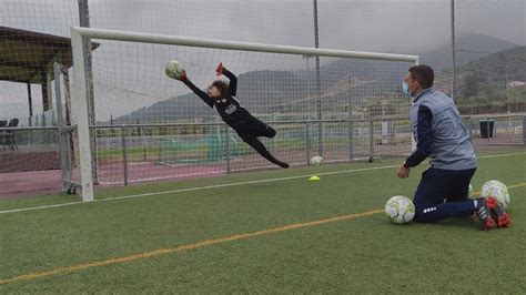 Solo Goalkeeper Training Program (FULL) Progkacademy | lupon.gov.ph