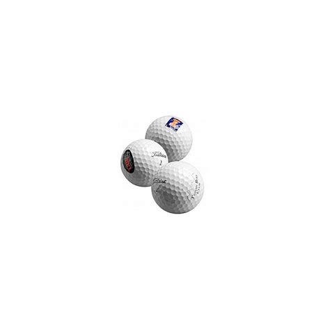 Titleist Pro V1 Golf Balls - Logo Overrun, Dozen in Nepal at NPR 9705, Rating: 4