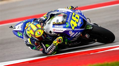 Valentino Rossi HD Desktop Wallpapers - Wallpaper Cave