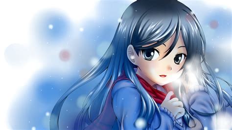 Cute Anime Pictures For Wallpaper - Papers.co | Enterisise