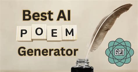 Haiku Poem Generator Best AI Tool To Boost Content - Sub Techy