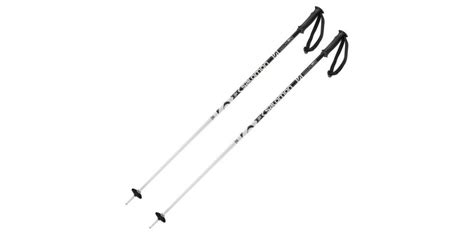 Ski Poles | Skihire2u