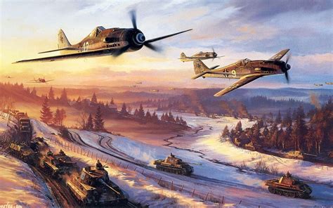 WW1 Airplane Wallpapers - Top Free WW1 Airplane Backgrounds ...