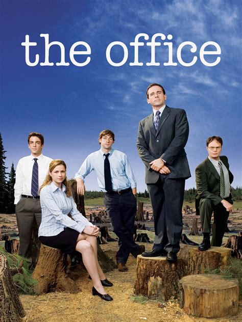 The Office - Rotten Tomatoes