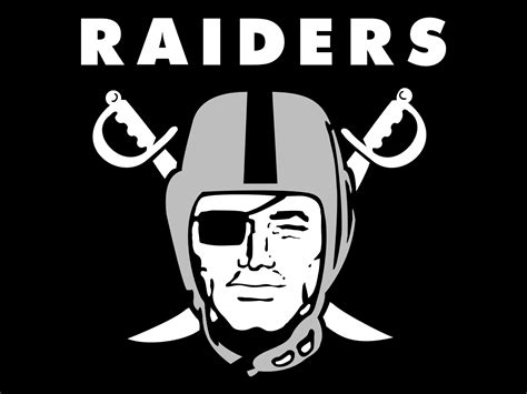 Raider Nation Wallpaper