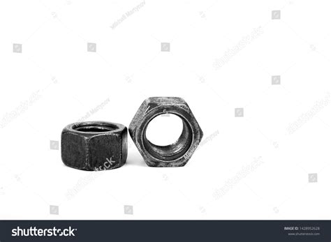 9,464 Hex Nuts Images, Stock Photos & Vectors | Shutterstock