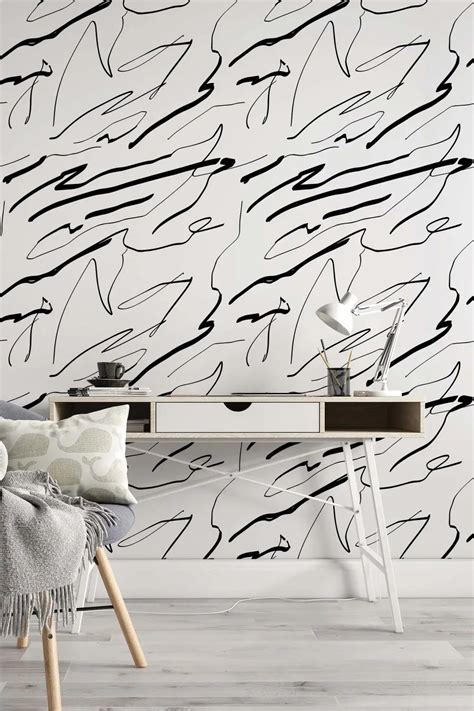 Wallpaper design trends 2023 - California Wallpaper