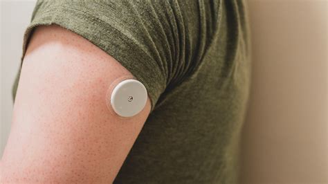 Freestyle libre flash glucose monitoring system sensor - intltews