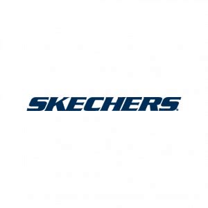 Skechers logo vector free download - Brandslogo.net