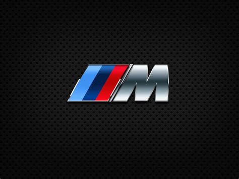 Recreating the BMW M series Logo by Ryan Coughlin - Dribbble