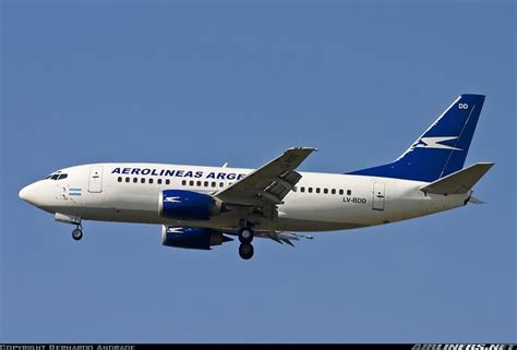 Boeing 737-500 Seating : Boeing 737 500 Medium Range Flight Powered By Dutchops Com : Please ...