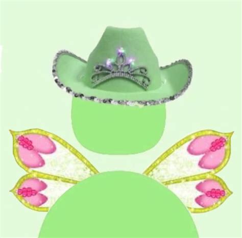 Pfp green icon in 2022 | Fairy aesthetic wallpaper, Best profile pictures, Pretty korean girls