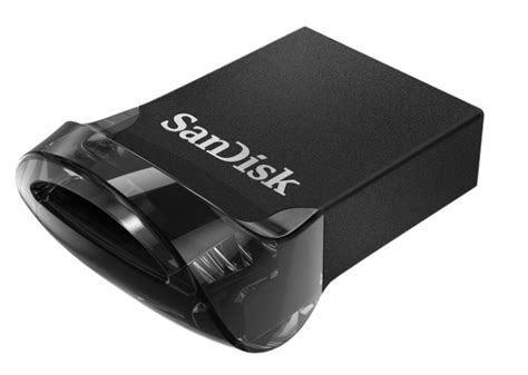 SanDisk reveals the world's smallest 1TB USB-C flash drive - GSMArena ...