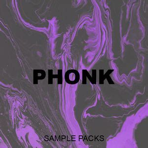 Phonk Sample Packs and Loops | r-loops.com