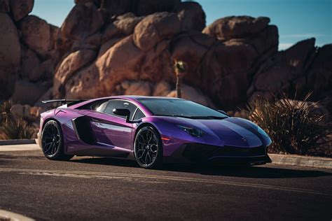 lamborghini revuelto wallpaper 4k Lamborghini revuelto by dmc, la nuova aventador immaginaria