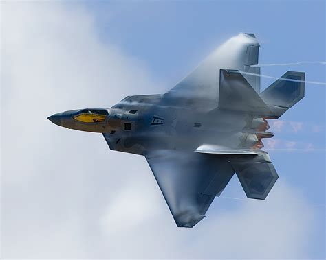 File:192d FW F-22 Raptor.jpg - Wikipedia, the free encyclopedia