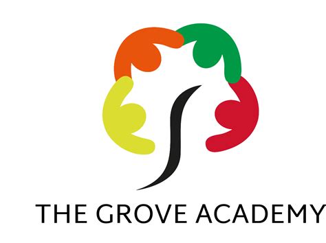 Term Dates | The Grove Academy