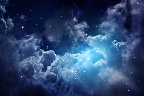 🔥 Dark Sky Cloud Background HD Images Download | CBEditz