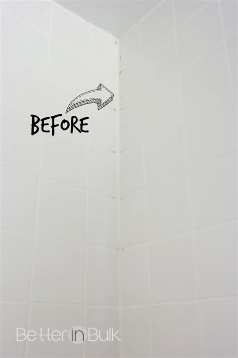 How to Get Rid of Mold and Mildew in the Bathroom