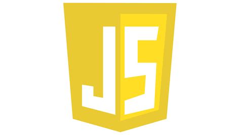 Javascript Logo Png Images PNGWing, 52% OFF