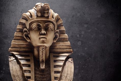 7 Amazing Archaeological Discoveries from Egypt | Live Science