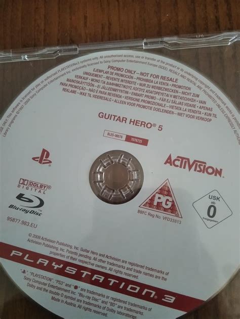 All Guitar hero song list :) : GuitarHero