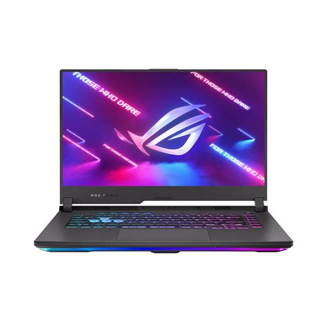 ASUS 15.6" 1080p Gaming Laptop, AMD Ryzen 7, 16 GB RAM, NVIDIA GeForce RTX 3050TI, 4 GB, 512 GB ...