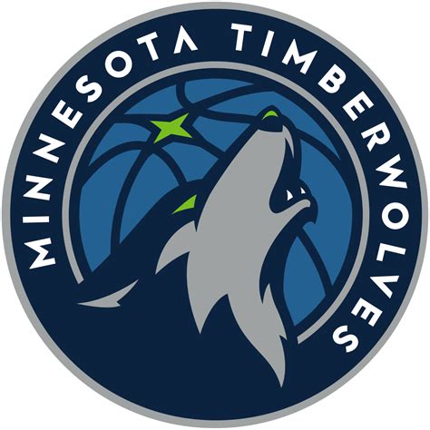 Minnesota Timberwolves vs Phoenix Suns: Betting Preview, Prediction ...