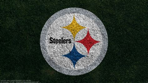 [200+] Pittsburgh Steelers Wallpapers | Wallpapers.com