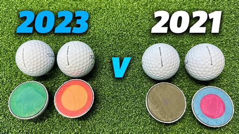 2021 Titleist Pro V1 Vs Pro V1x Titleist Pro V1 Golf Ball, 40% OFF