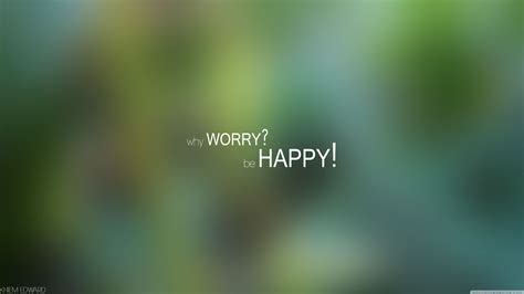 4k Happiness Wallpapers - Wallpaper Cave