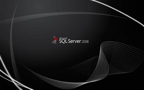 SQL Wallpaper - WallpaperSafari