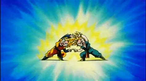 Image - FusionDance.png - Dragon Ball Wiki