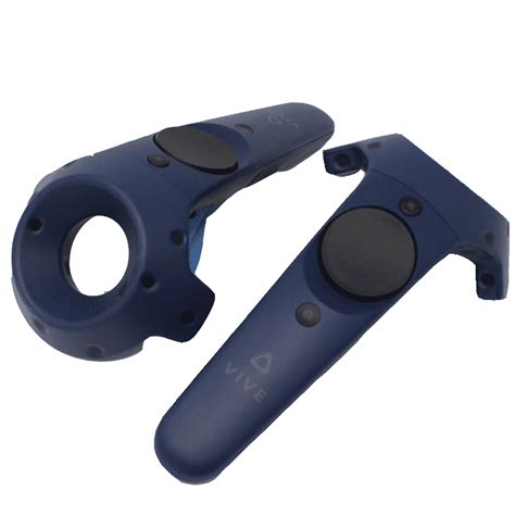 Buy HTC Vive Pro Controller 2.0 - VR Expert B2B VR & AR supplier