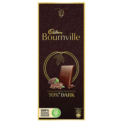 Cadbury Bournville Chocolate Dark | ubicaciondepersonas.cdmx.gob.mx