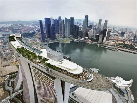 About Singapore City MRT Tourism Map and Holidays: Detail Marina Bay ...