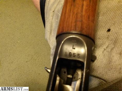 Browning Auto 5 20 Gauge Serial Numbers